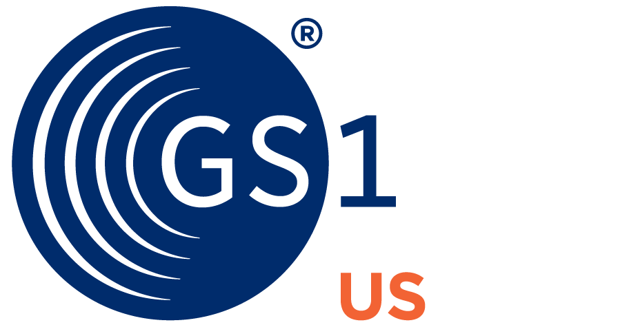 GS1 US