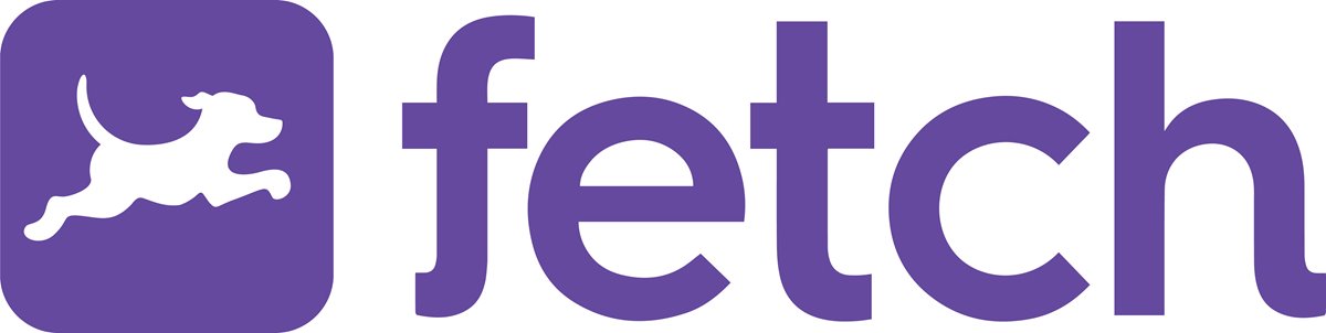Fetch Rewards