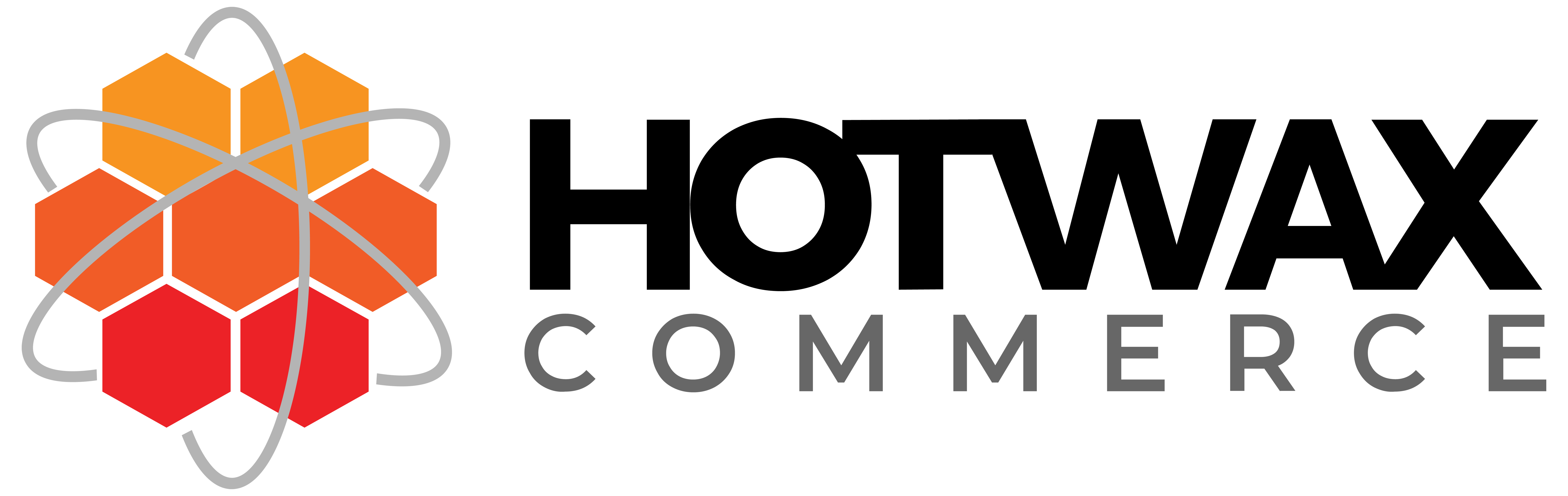 HotWax Commerce