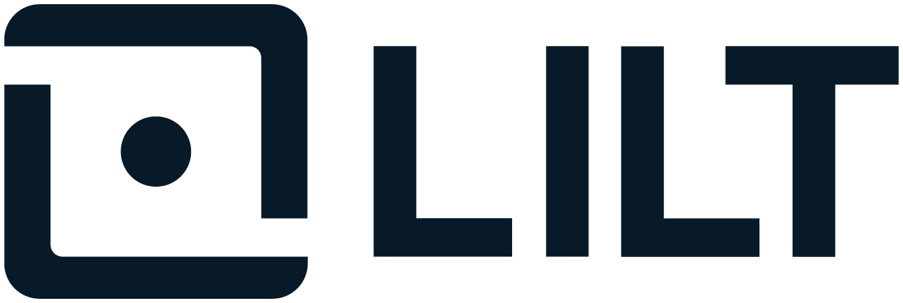 LILT, Inc