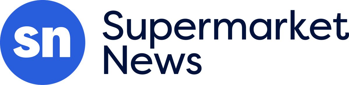 Supermarket News