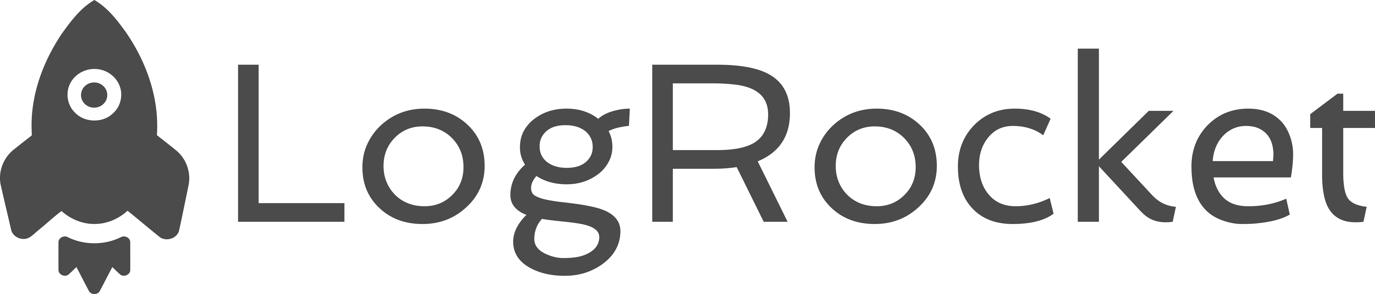 LogRocket