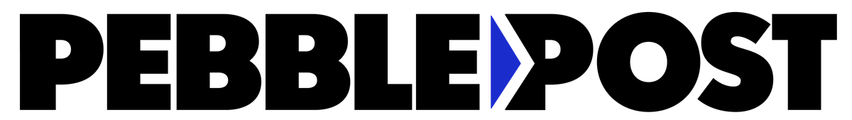 PebblePost