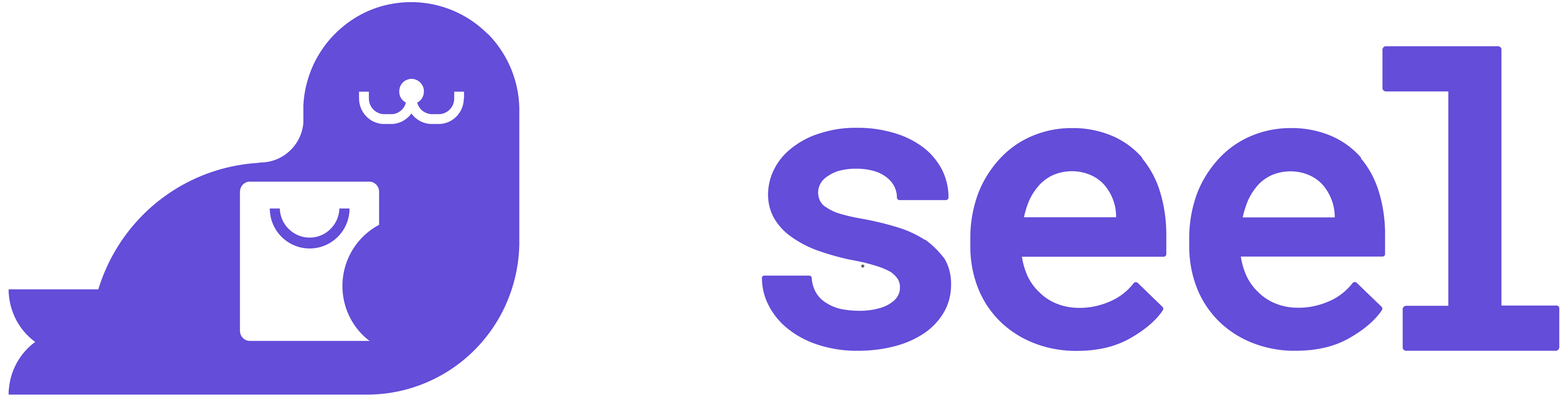 Seel