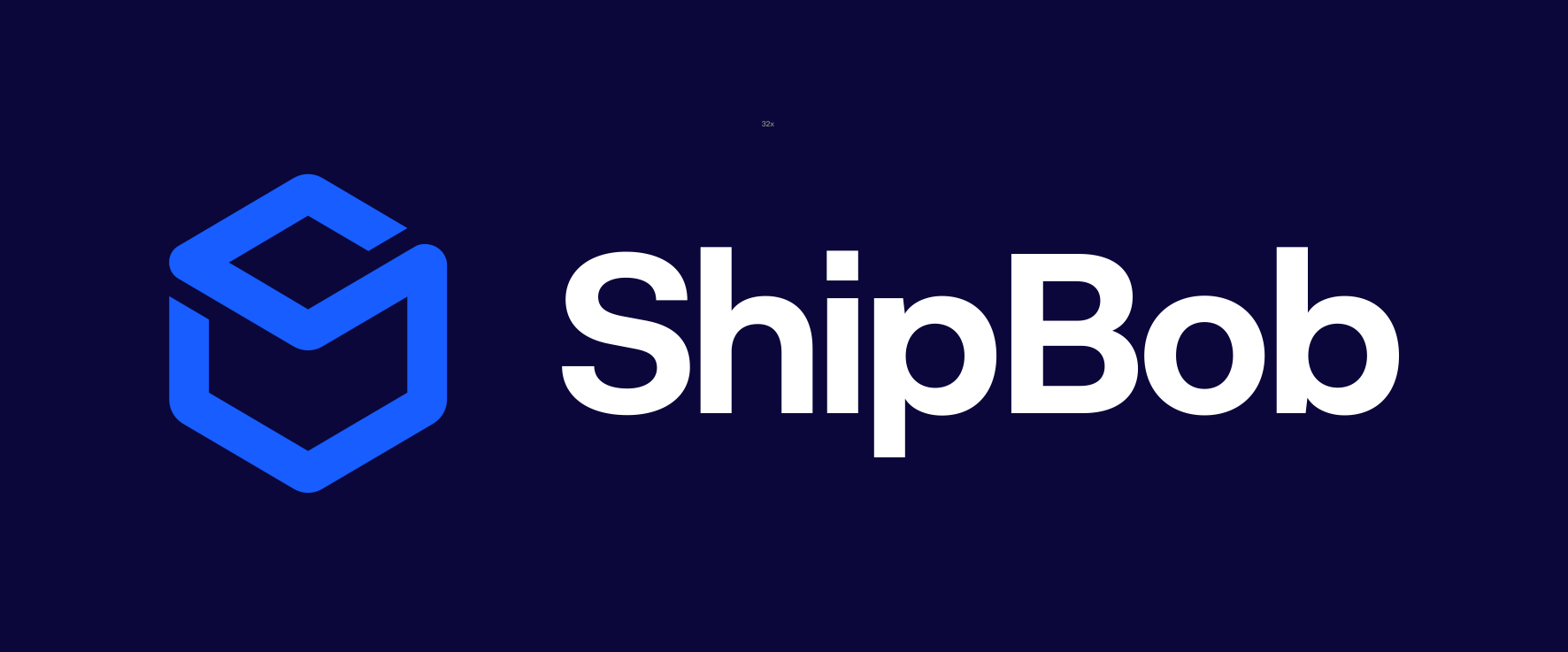ShipBob