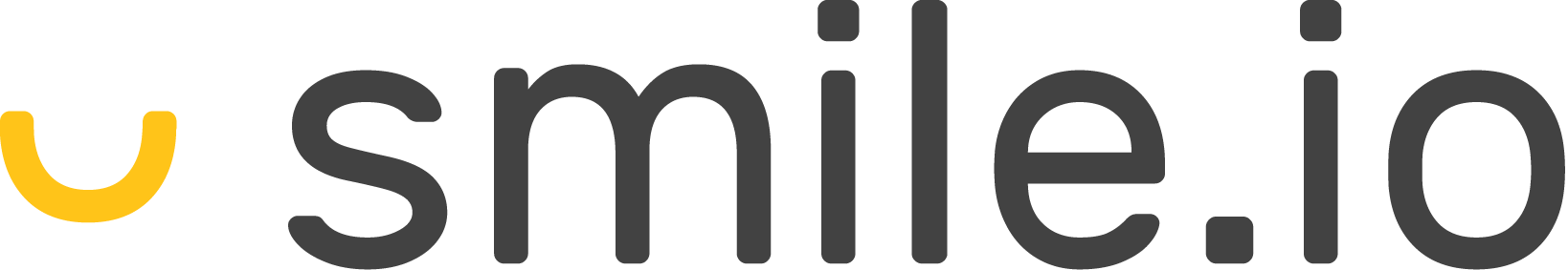 Smile, Inc.