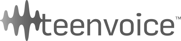 Teenvoice