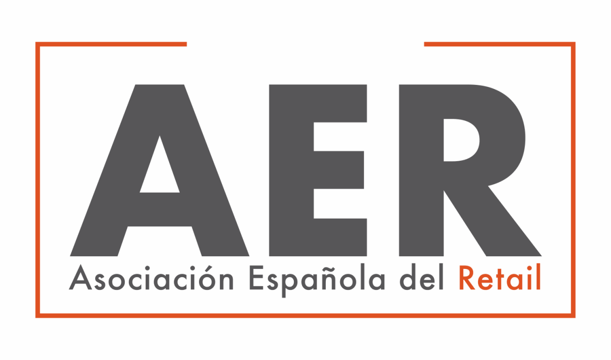 AER