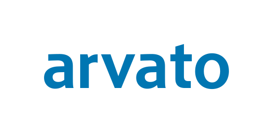 Arvato