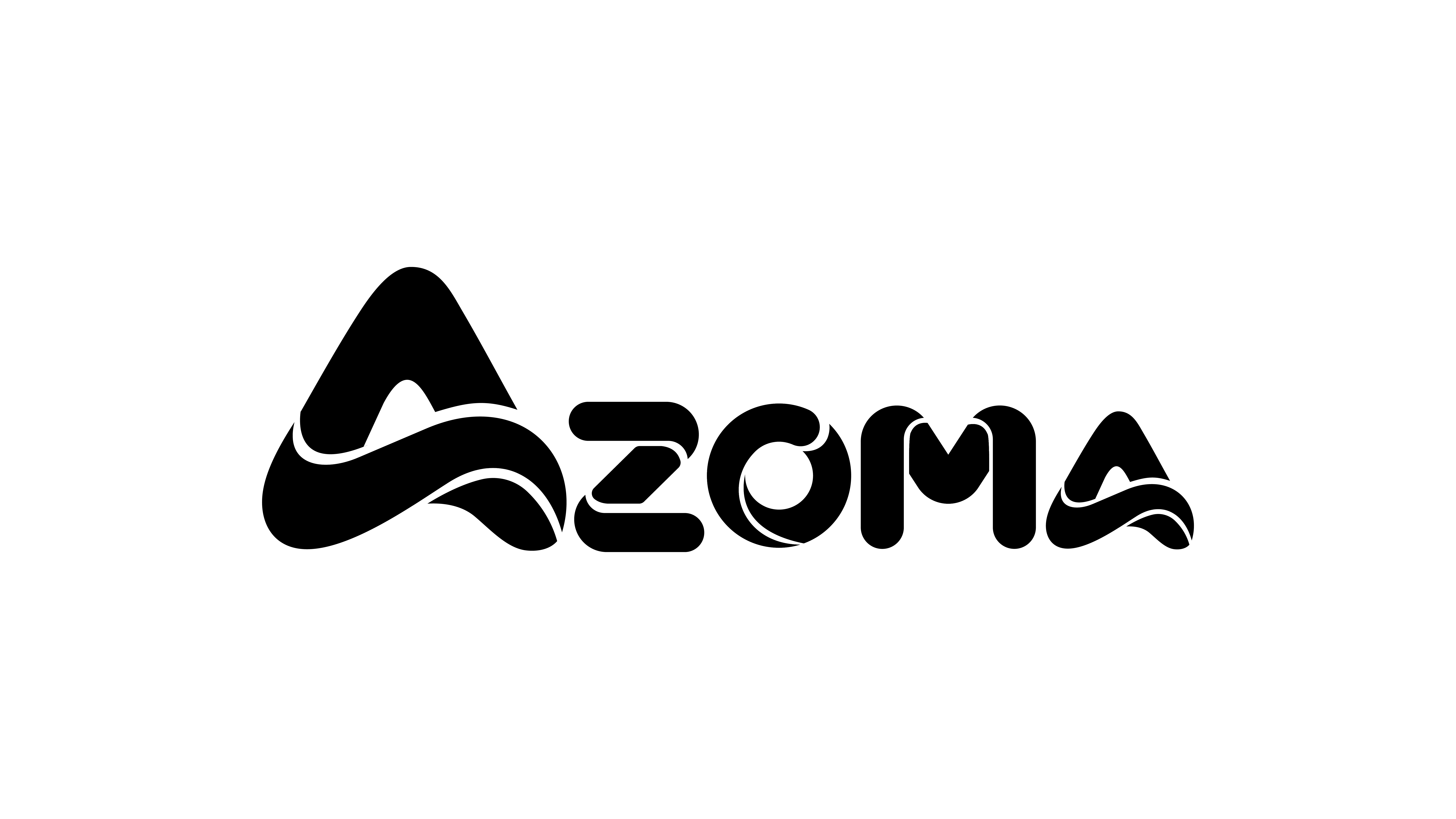 Azoma Azoma