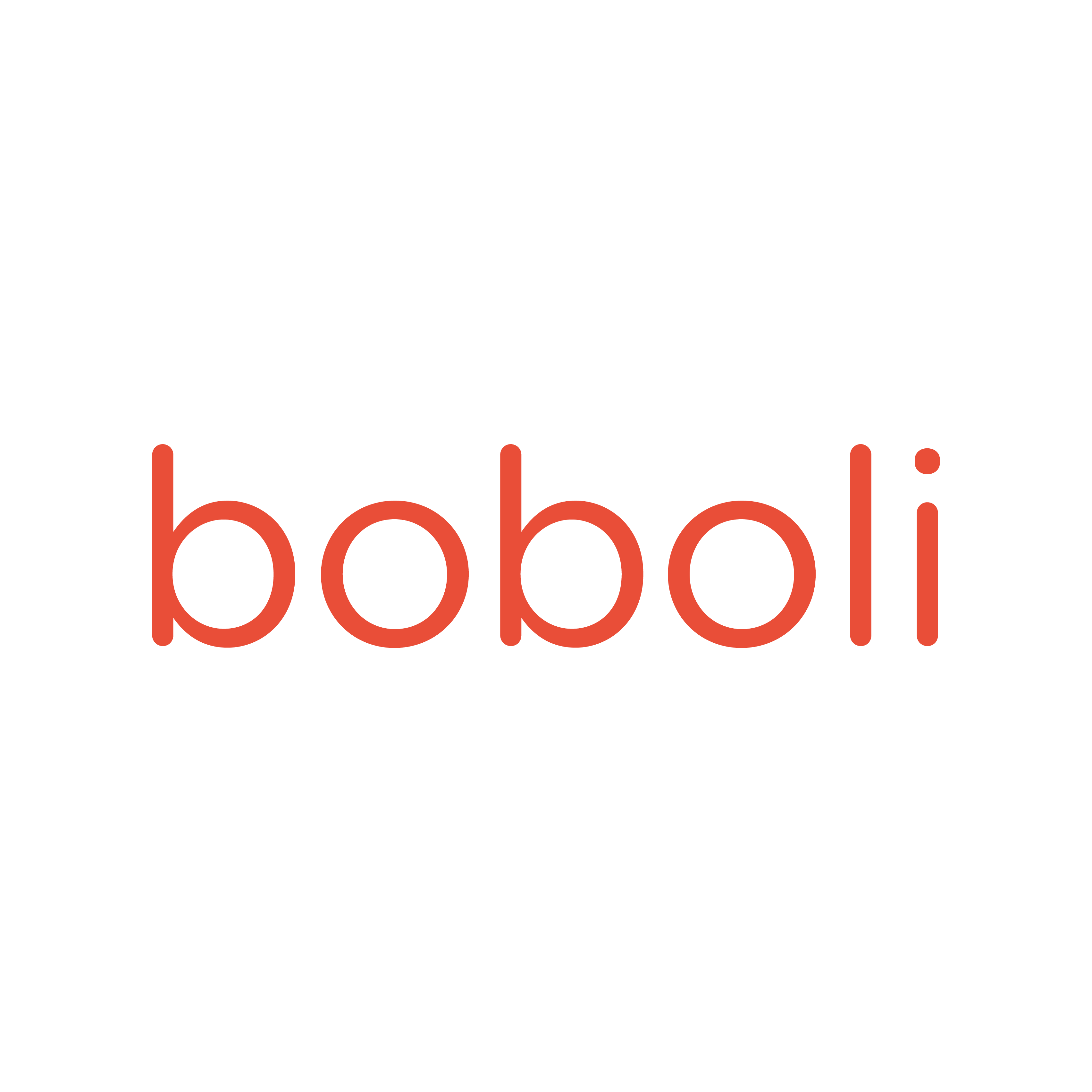 Bobli
