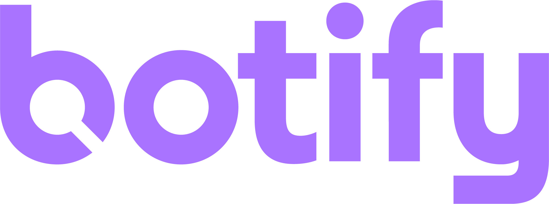 Botify