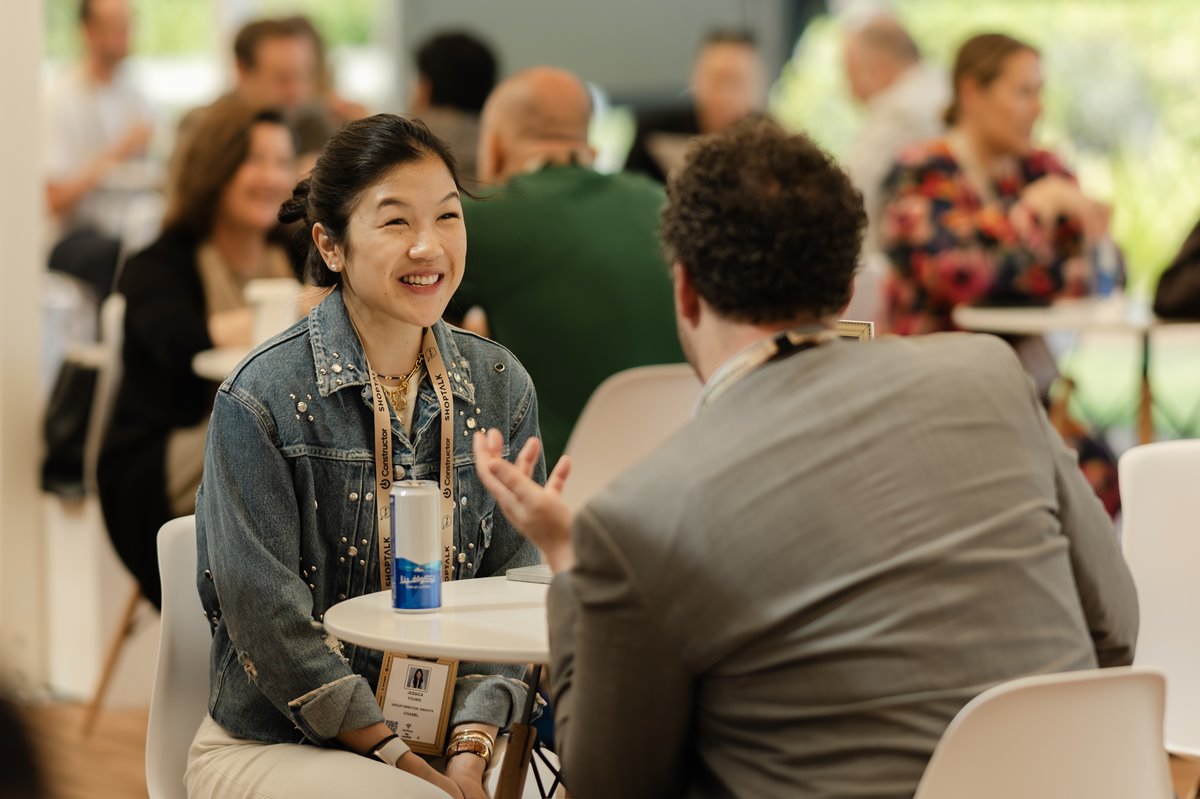 Explore opportunities for funding, investment or acquisition
