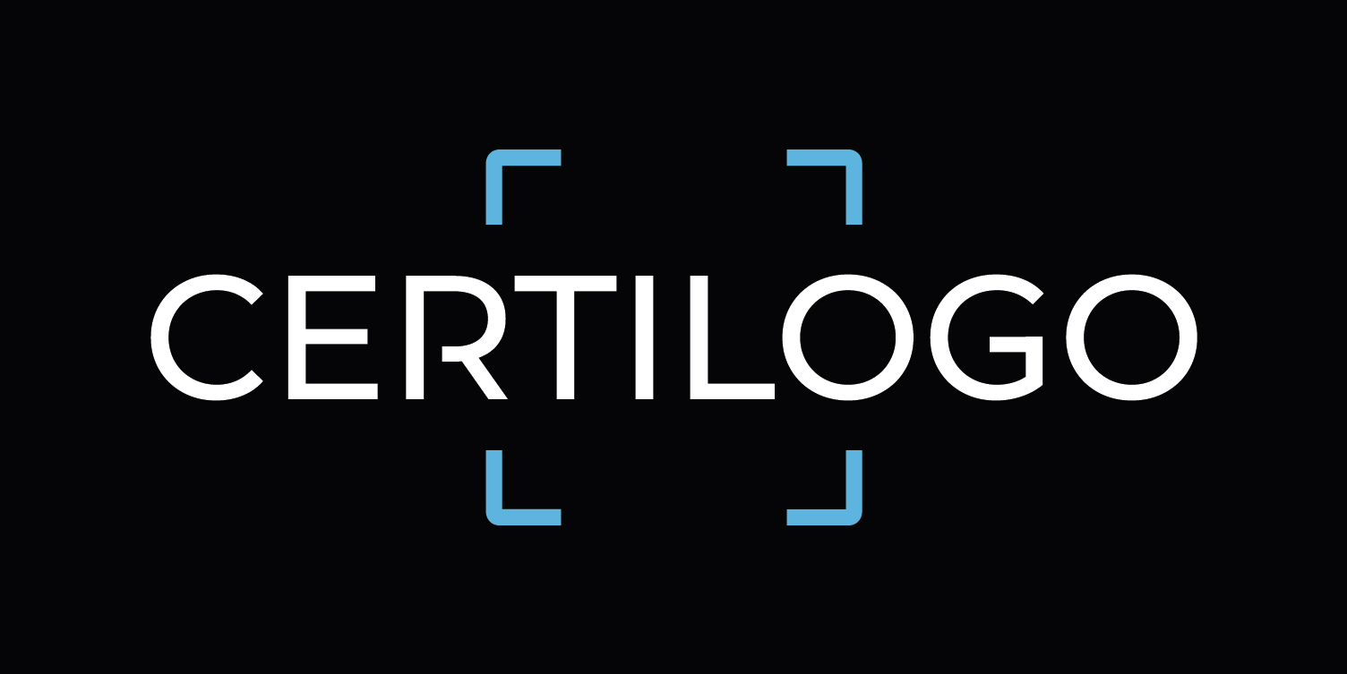 Certilogo Certilogo