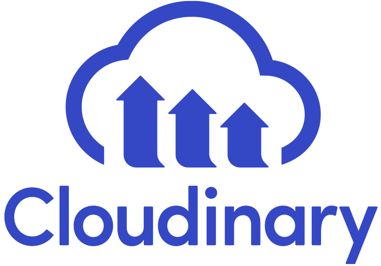 Cloudinary