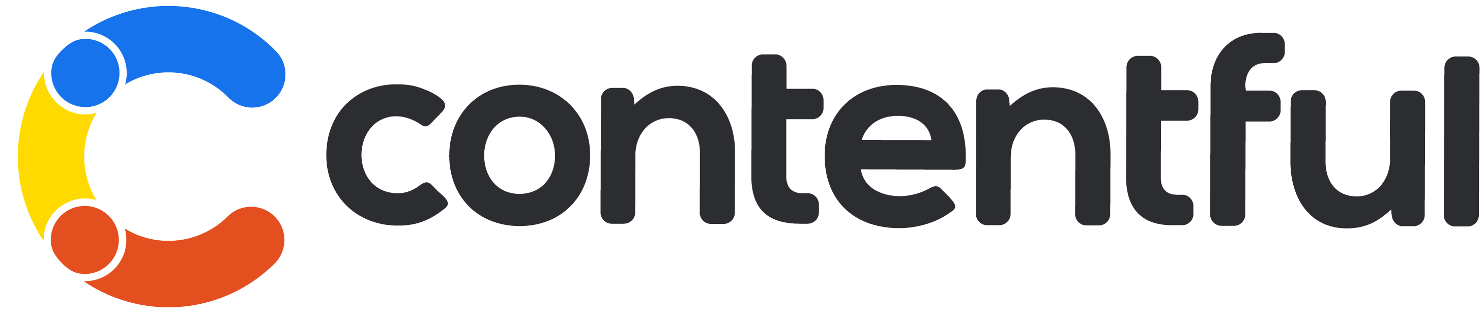 Contentful Contentful