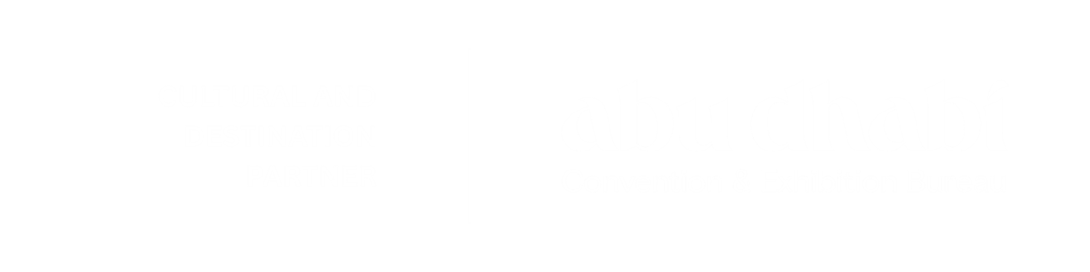 portfolio event logo