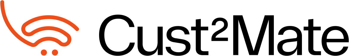 Cust2Mate
