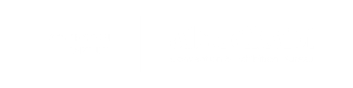 portfolio event logo