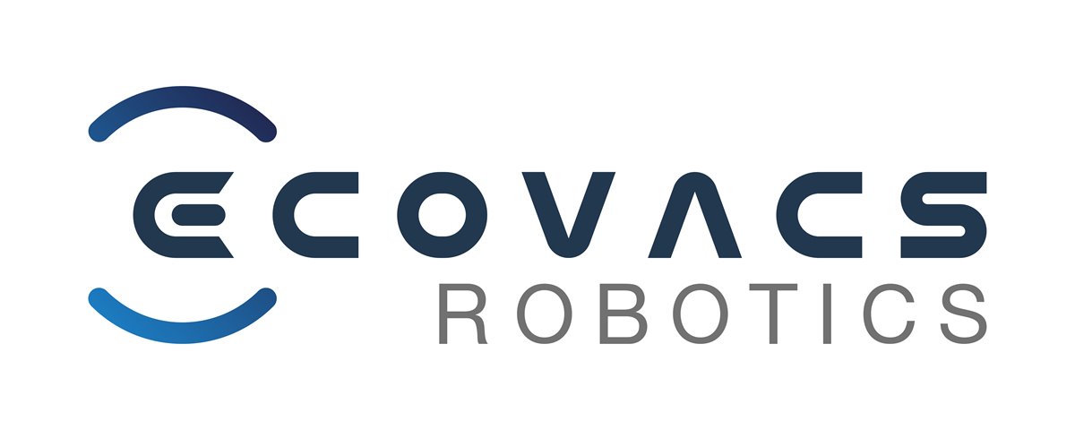 ECOVACS