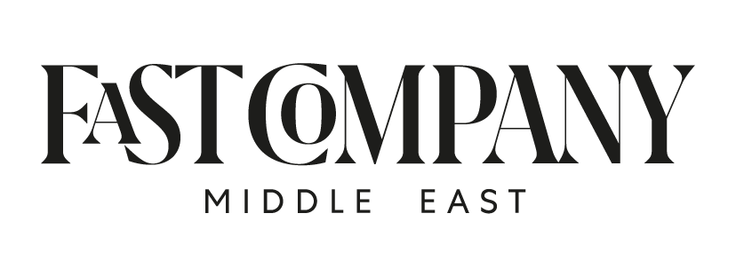Fast Company Middle East