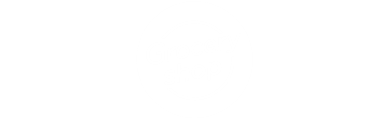 Grocery Shop