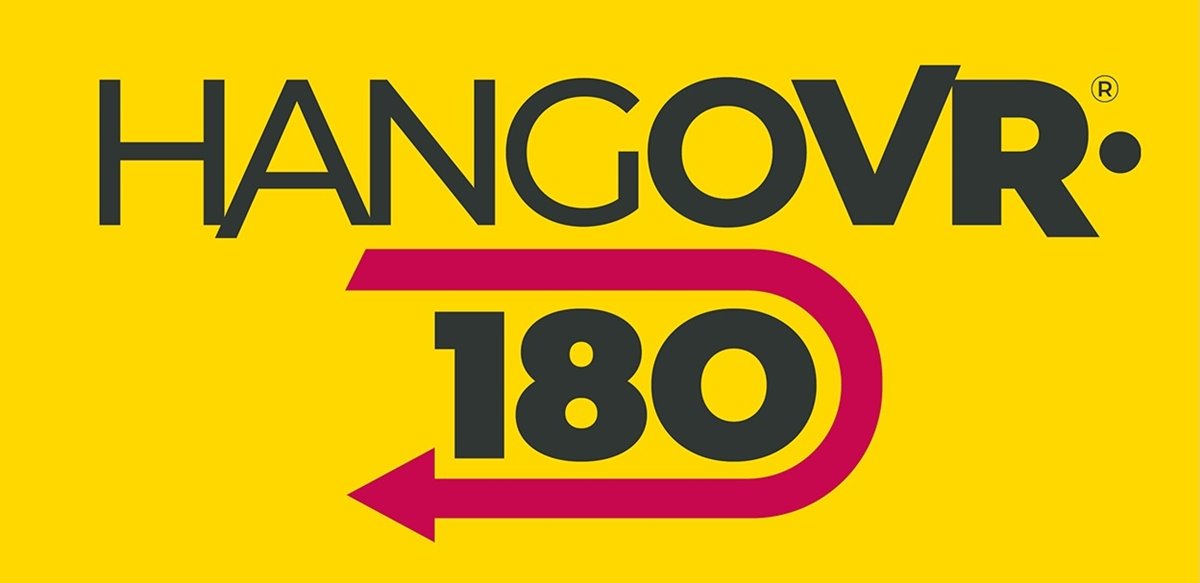 Hangovr180