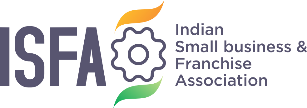 The Indian Small Business & Franchise Association (ISFA)