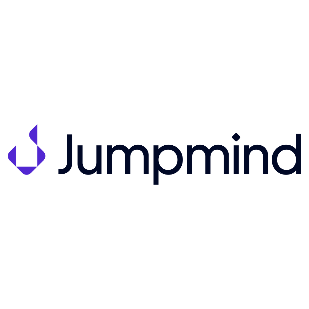 Jumpmind Jumpmind