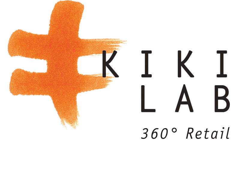 KIKILAB