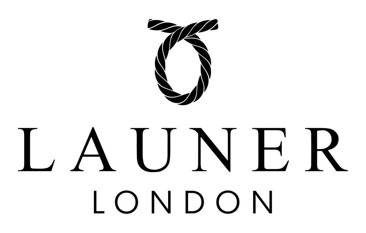 LAUNER
