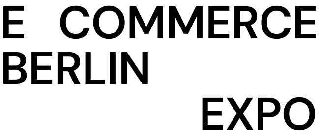 Ecommerce Berlin