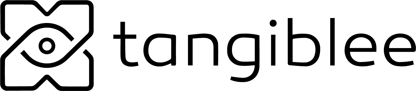 Tangiblee Tangiblee