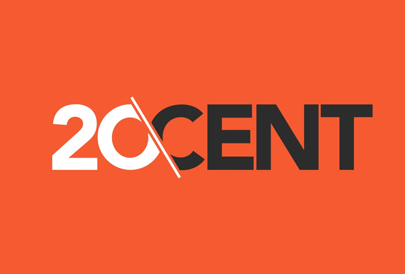 20Cent Retail