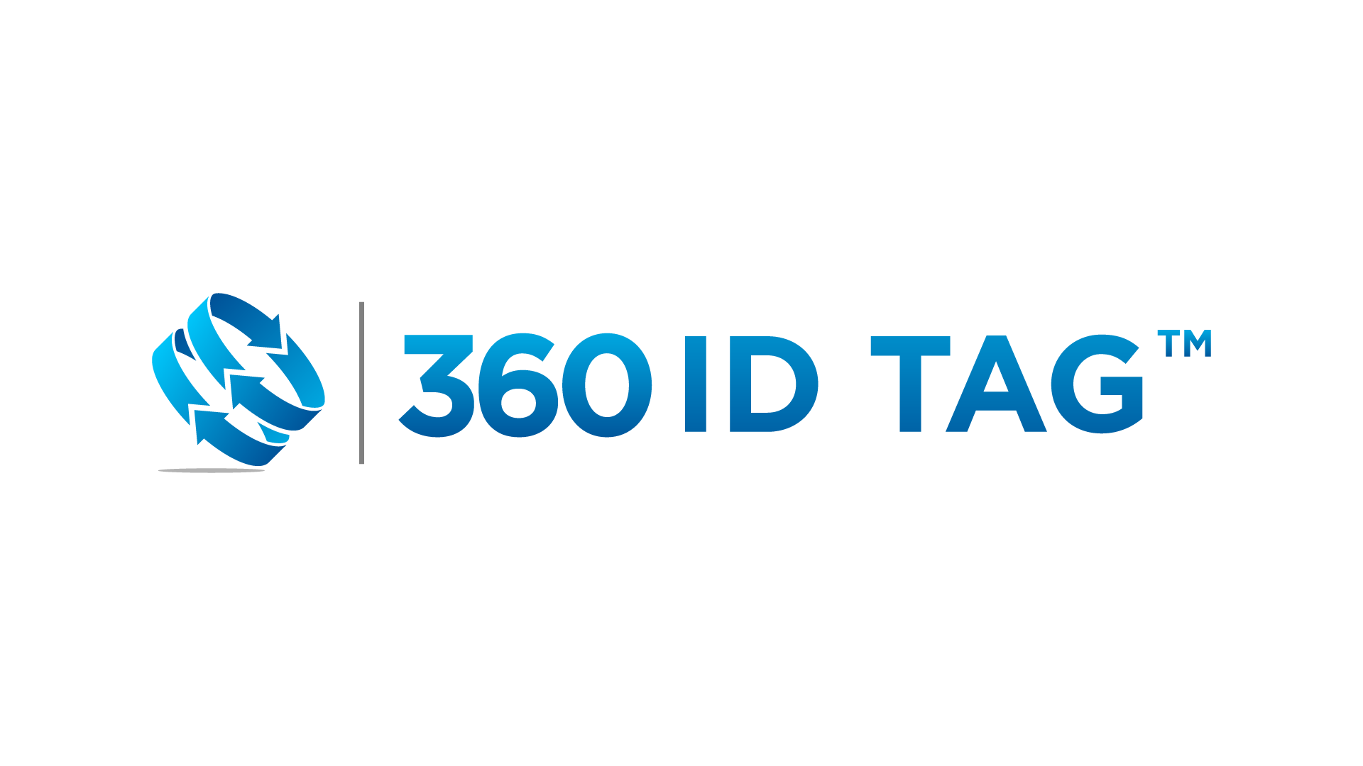 360 ID Tag