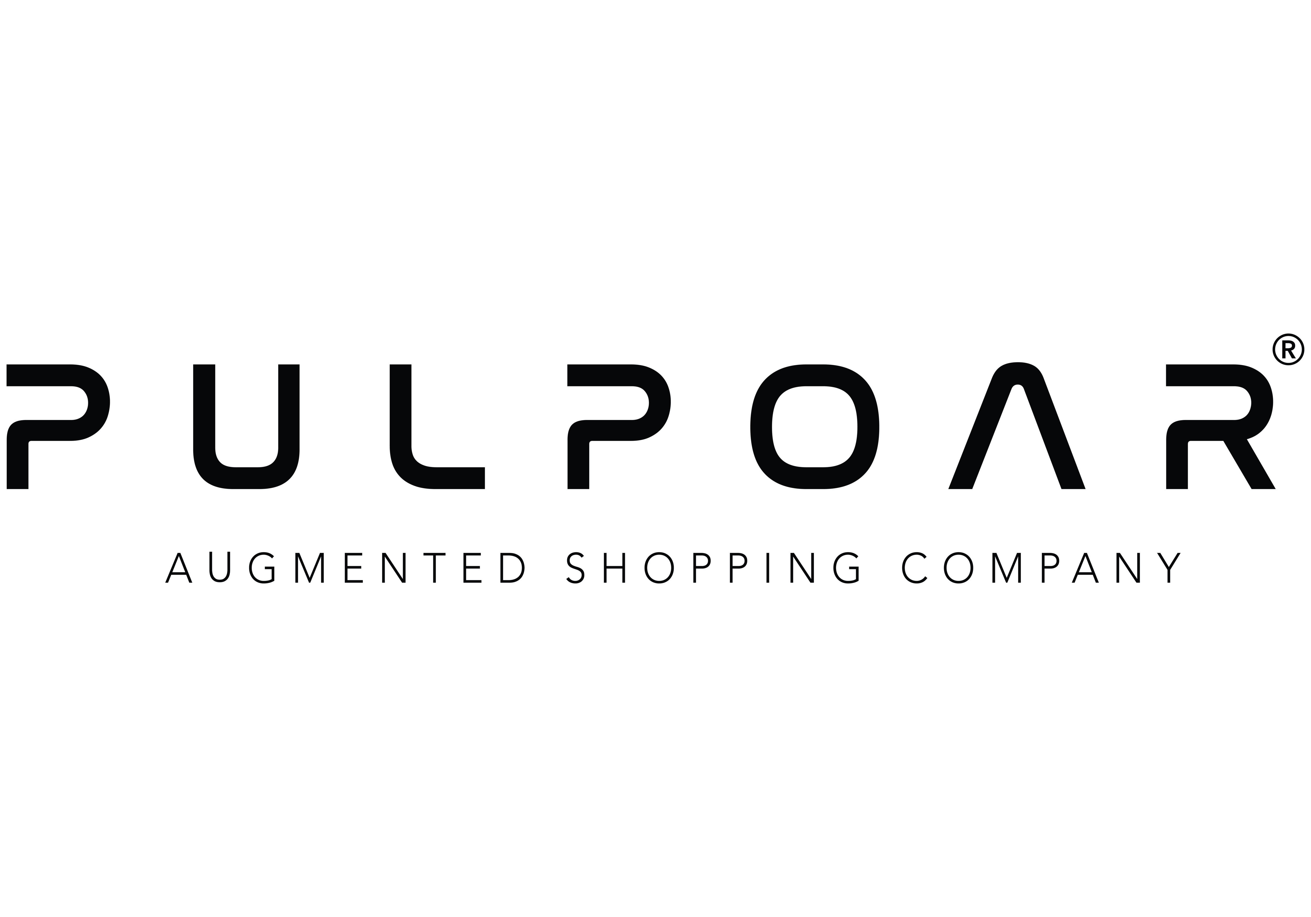 PulpoAR PulpoAR