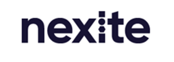 Nexite Nexite