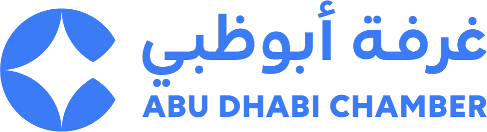 Abu Dhabi Chamber