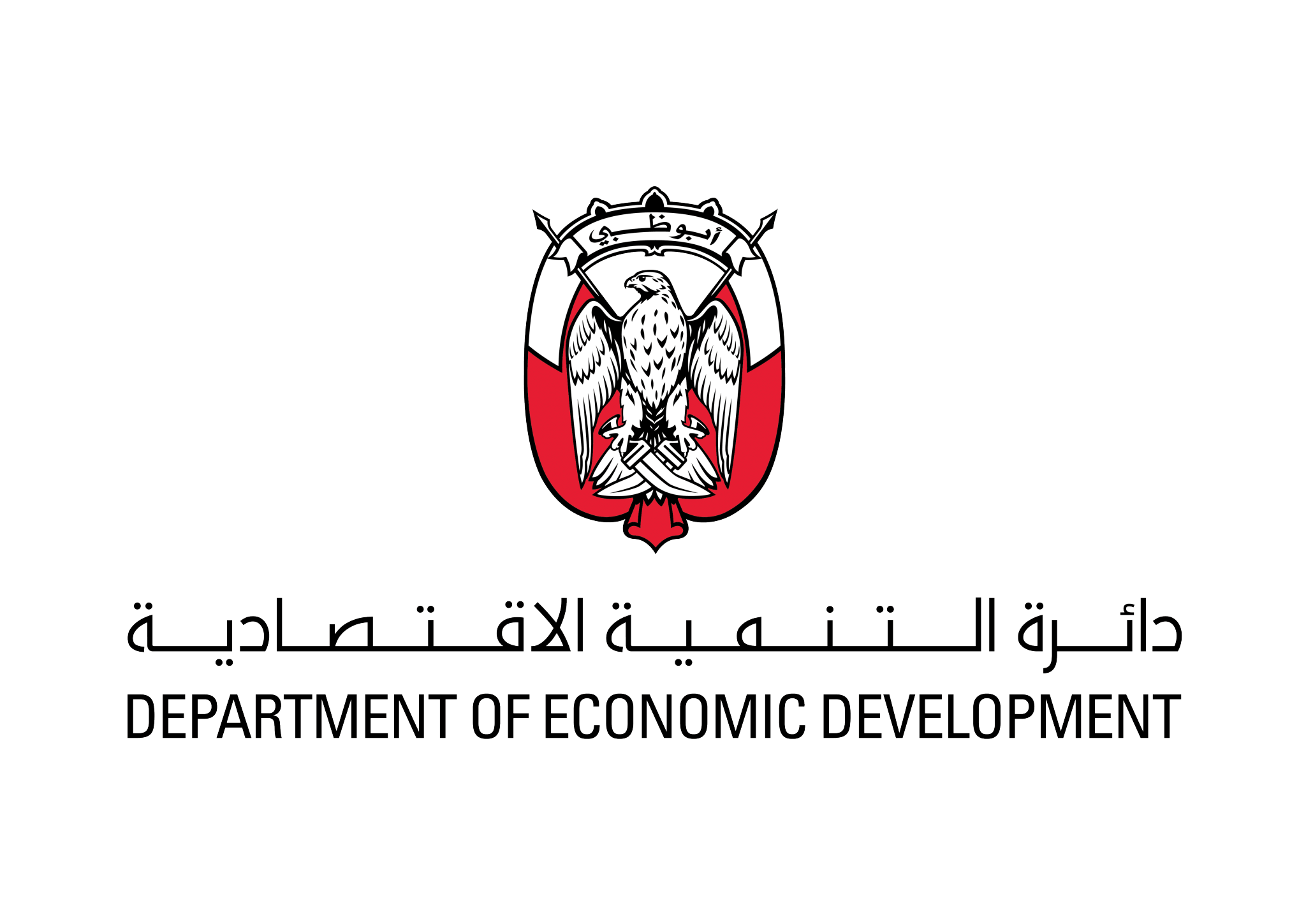 Abu Dhabi Department of Economic Development