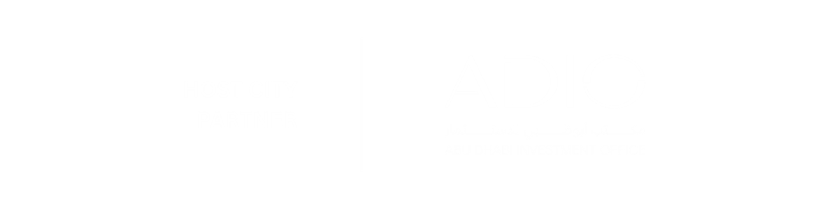event logo