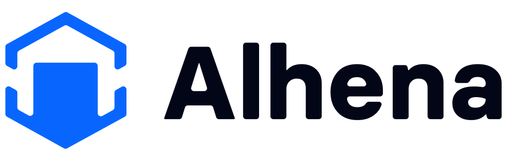 Alhena Al