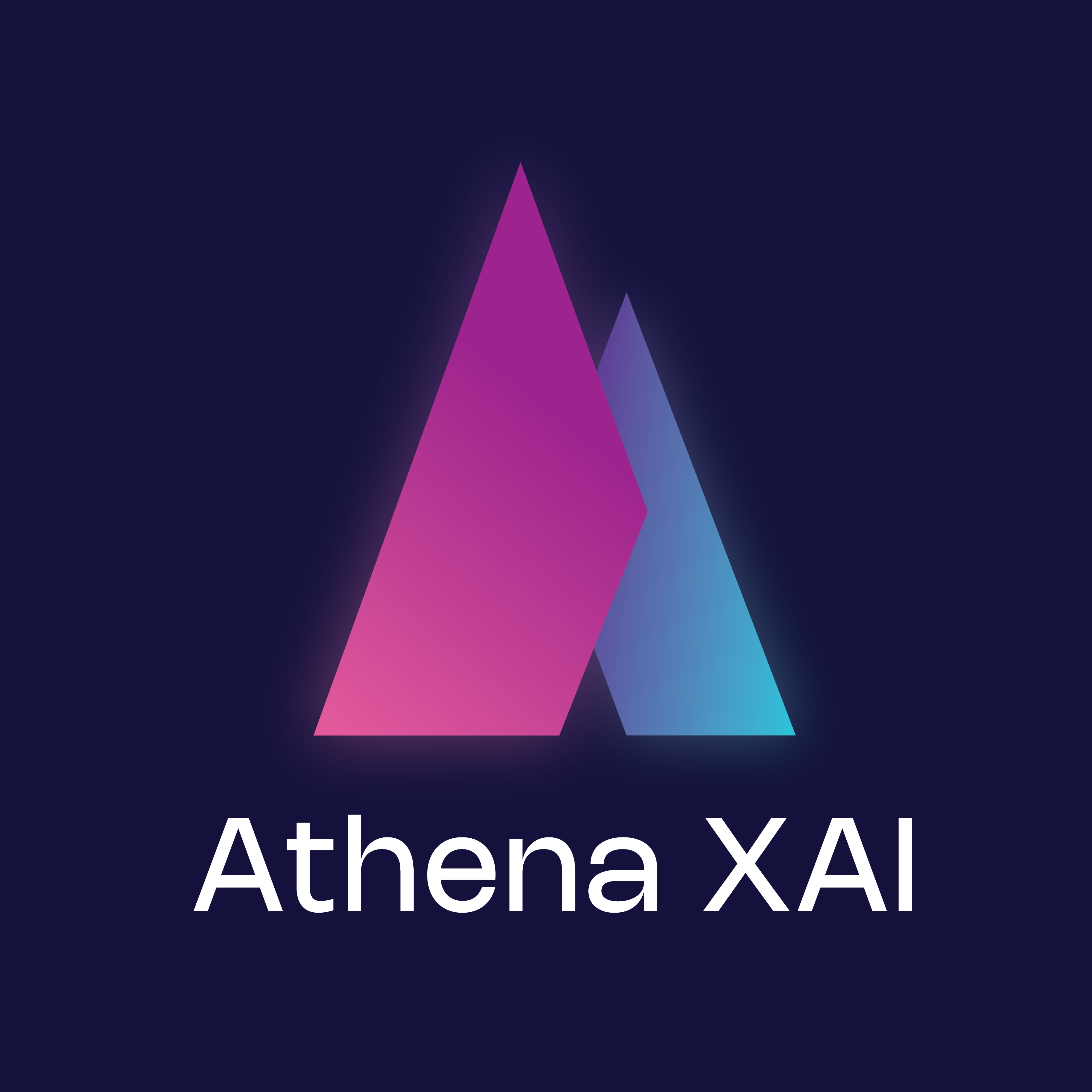 Athena AI