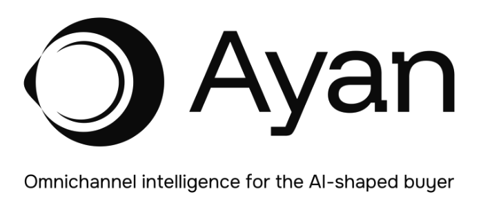 AYAN