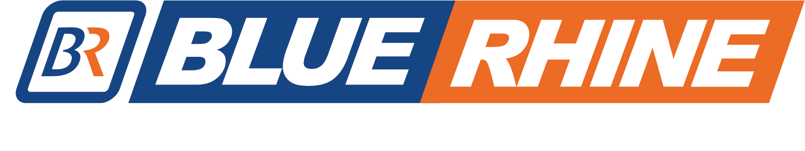 Blue Rhine Industries