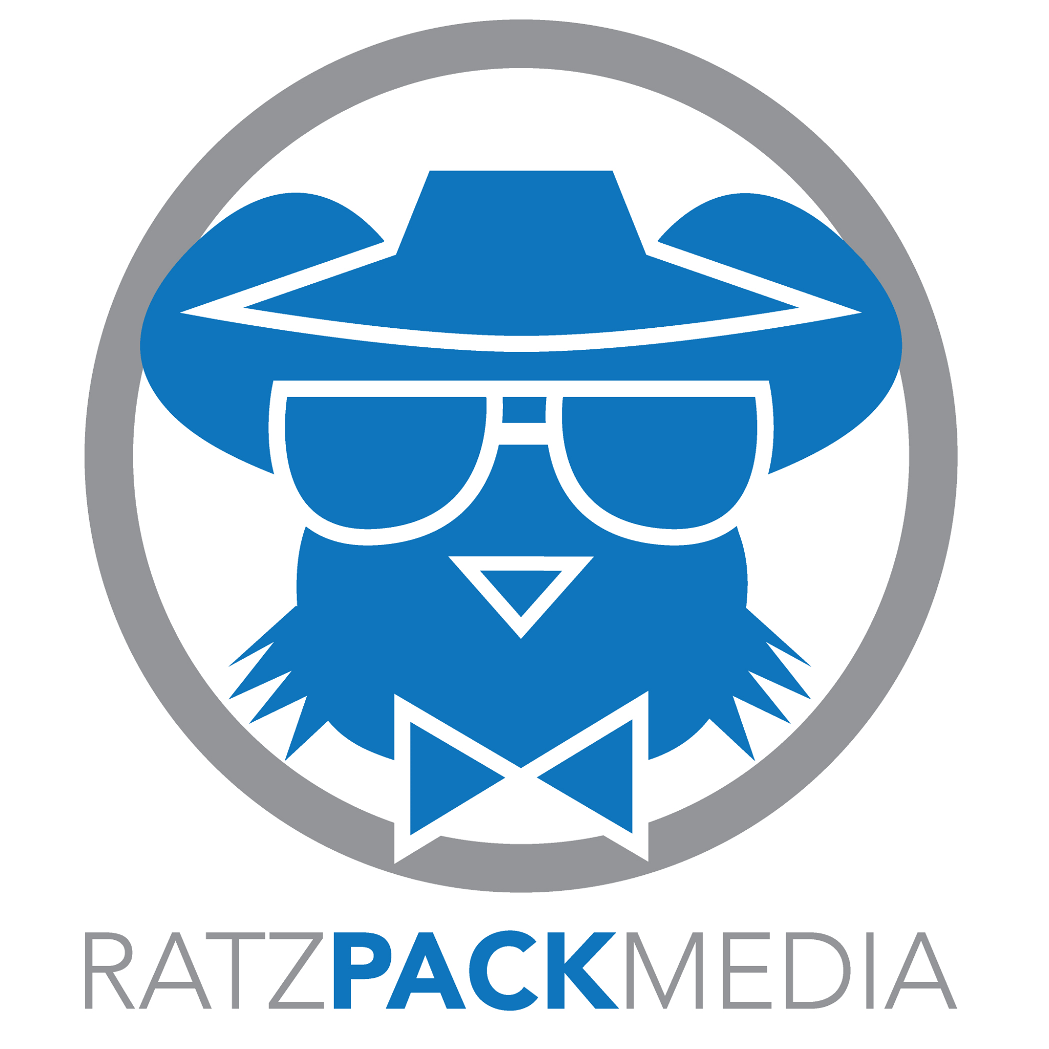 Ratz Pack Media Ratz Pack Media