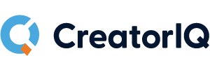 CreatorIQ