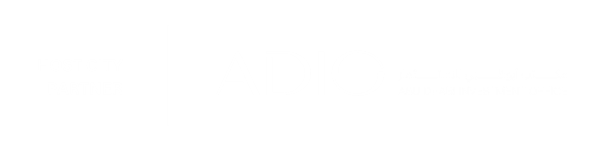 event logo