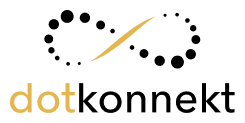 DotKonnekt