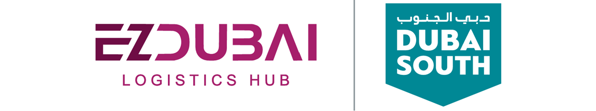 EZDubai Logistics Hub