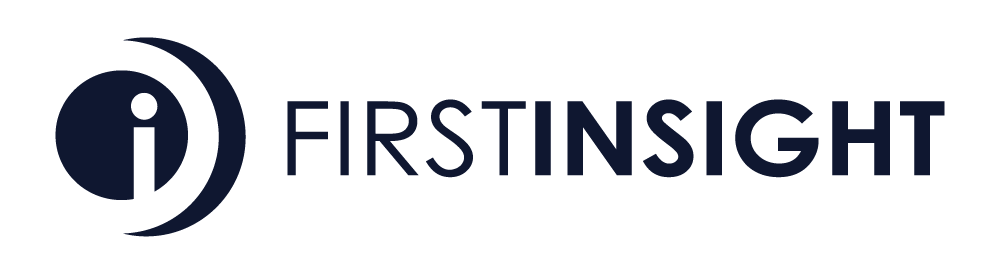 First Insight